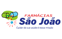 farmaciasaojoao