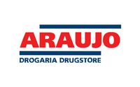 Araujo