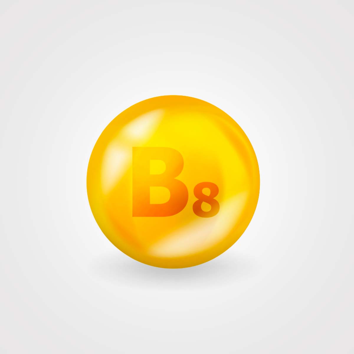 Vitamina B8 (Colina)