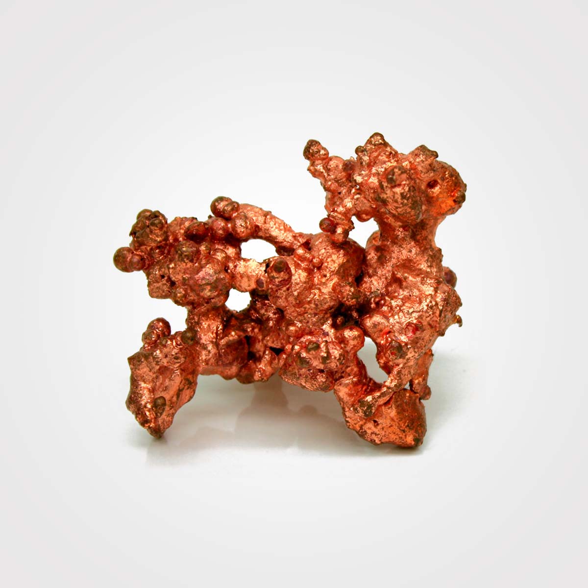 Cobre