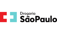 drogariasaopaulo