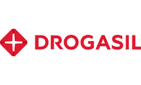 drogasil