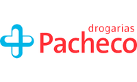 drogariapacheco