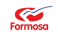 Formosa