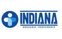 farmaciaindiana