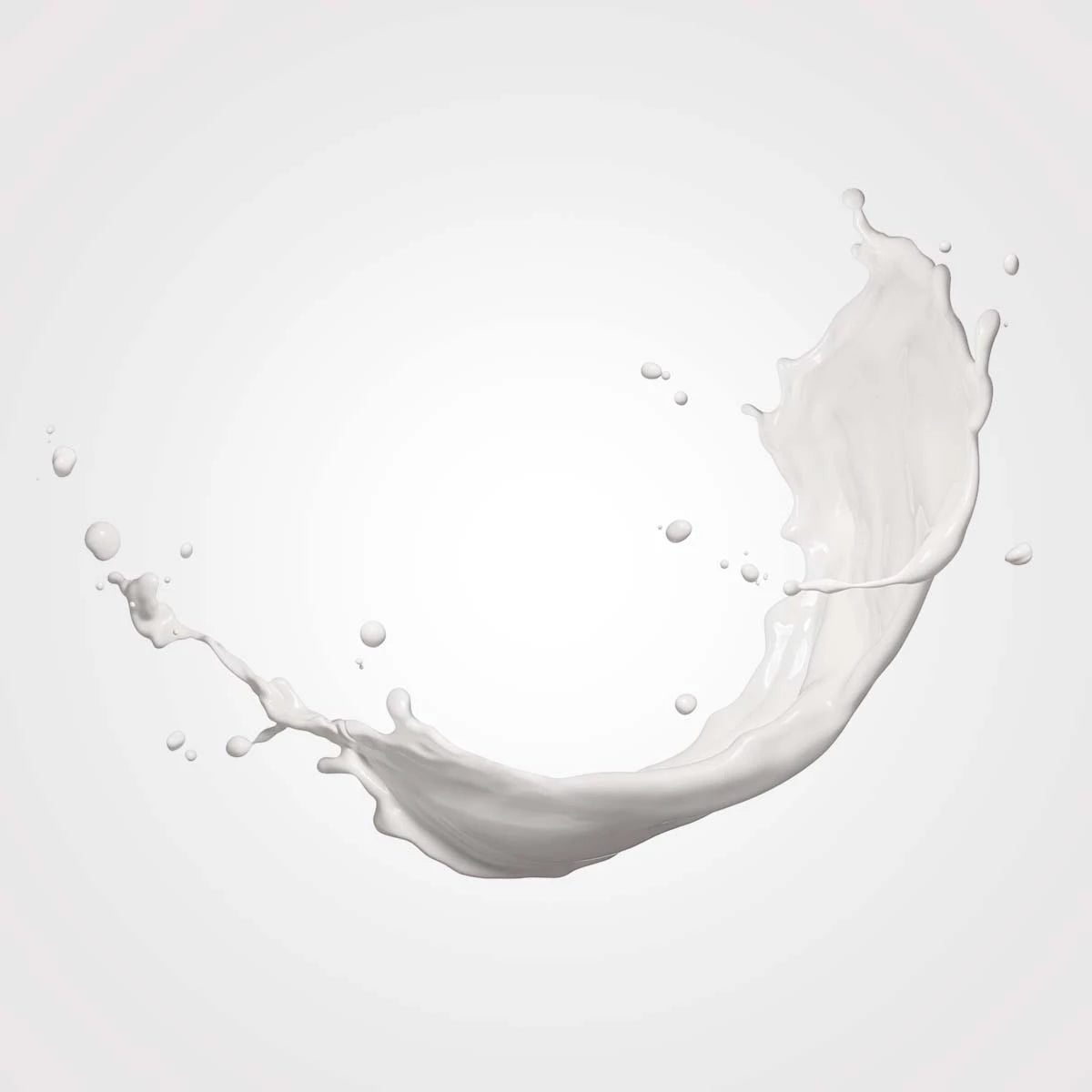 Lactose