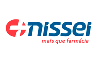 nissei