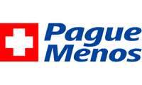 paguemenos