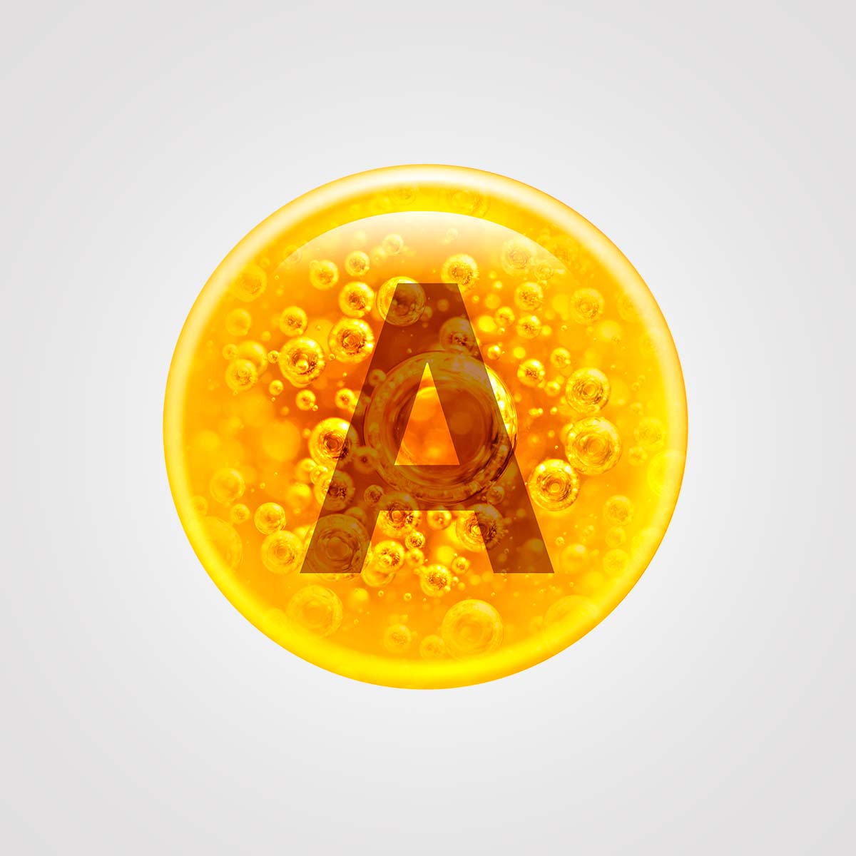 Vitamina A
