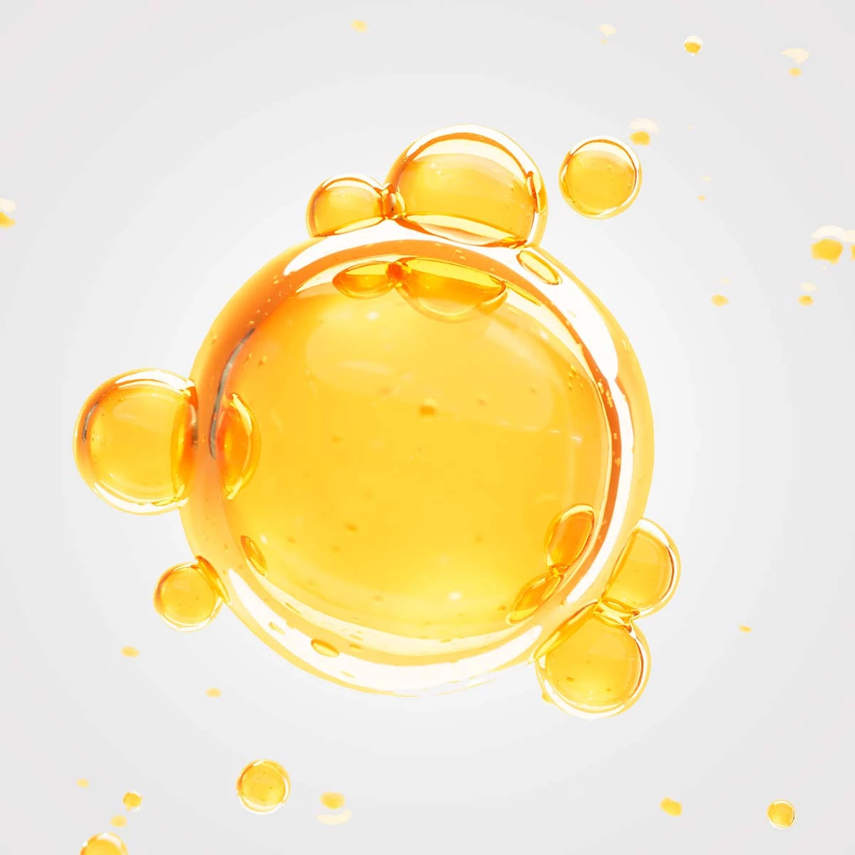 Vitamina C (Ácido Ascórbico)