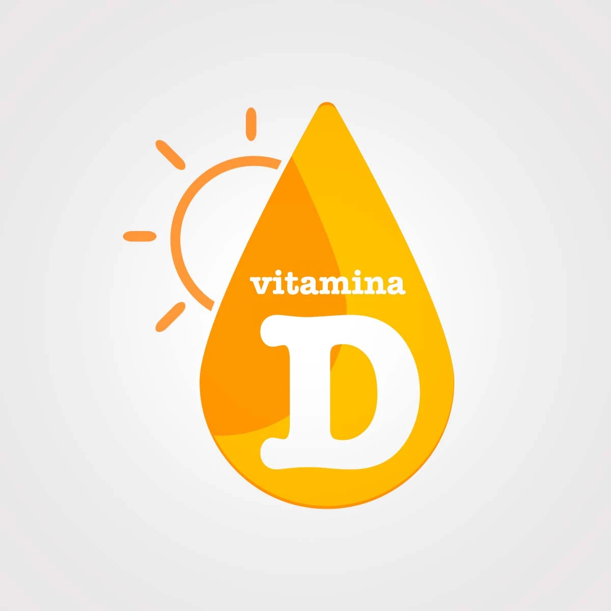 Vitamina D3 (Colecalciferol)