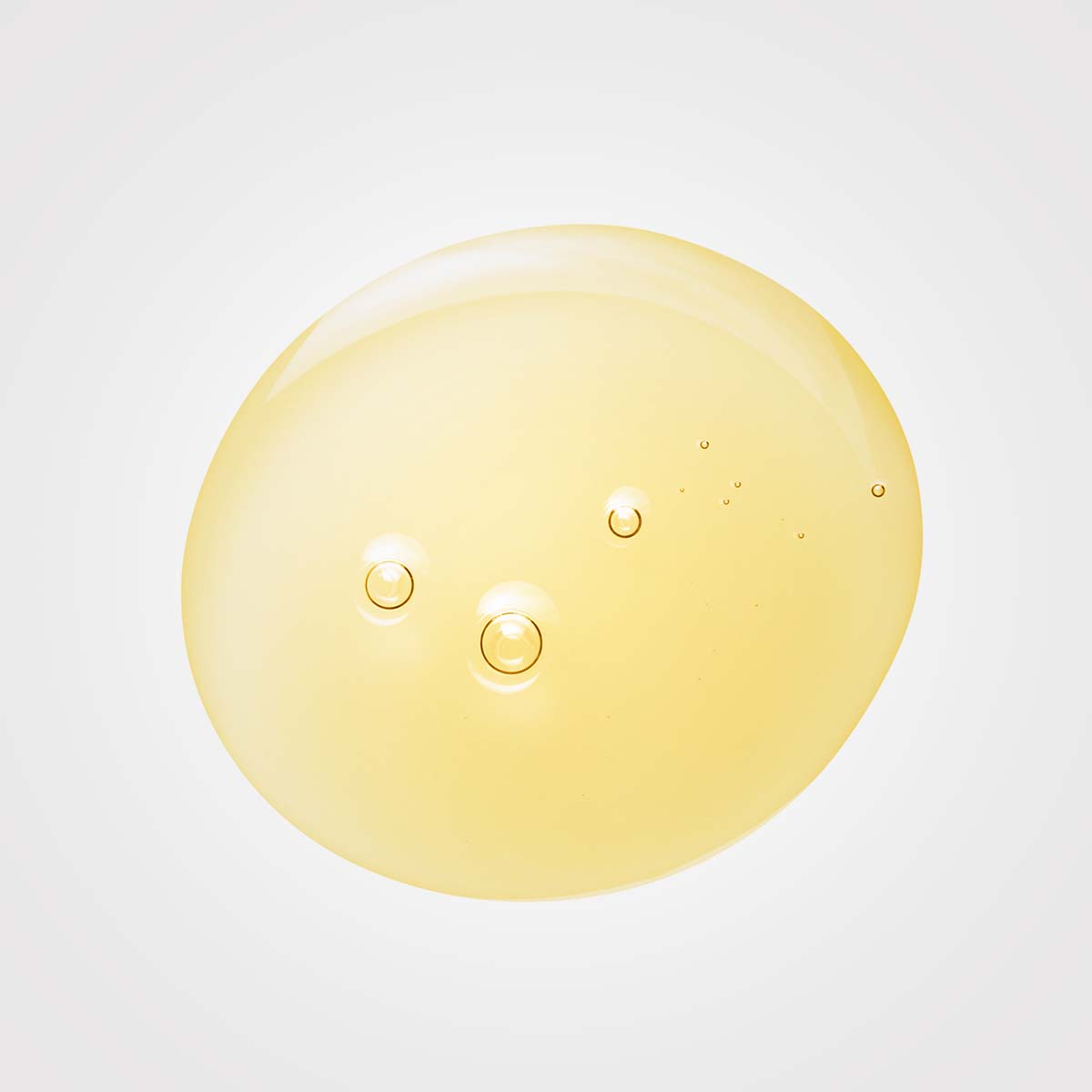 Vitamina E (Tocoferol)