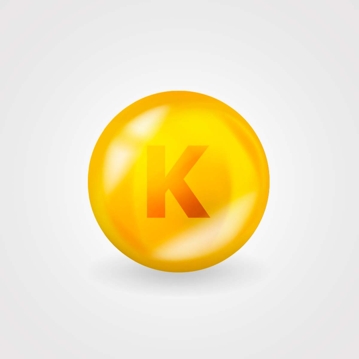 Vitamina K (Filoquinona)