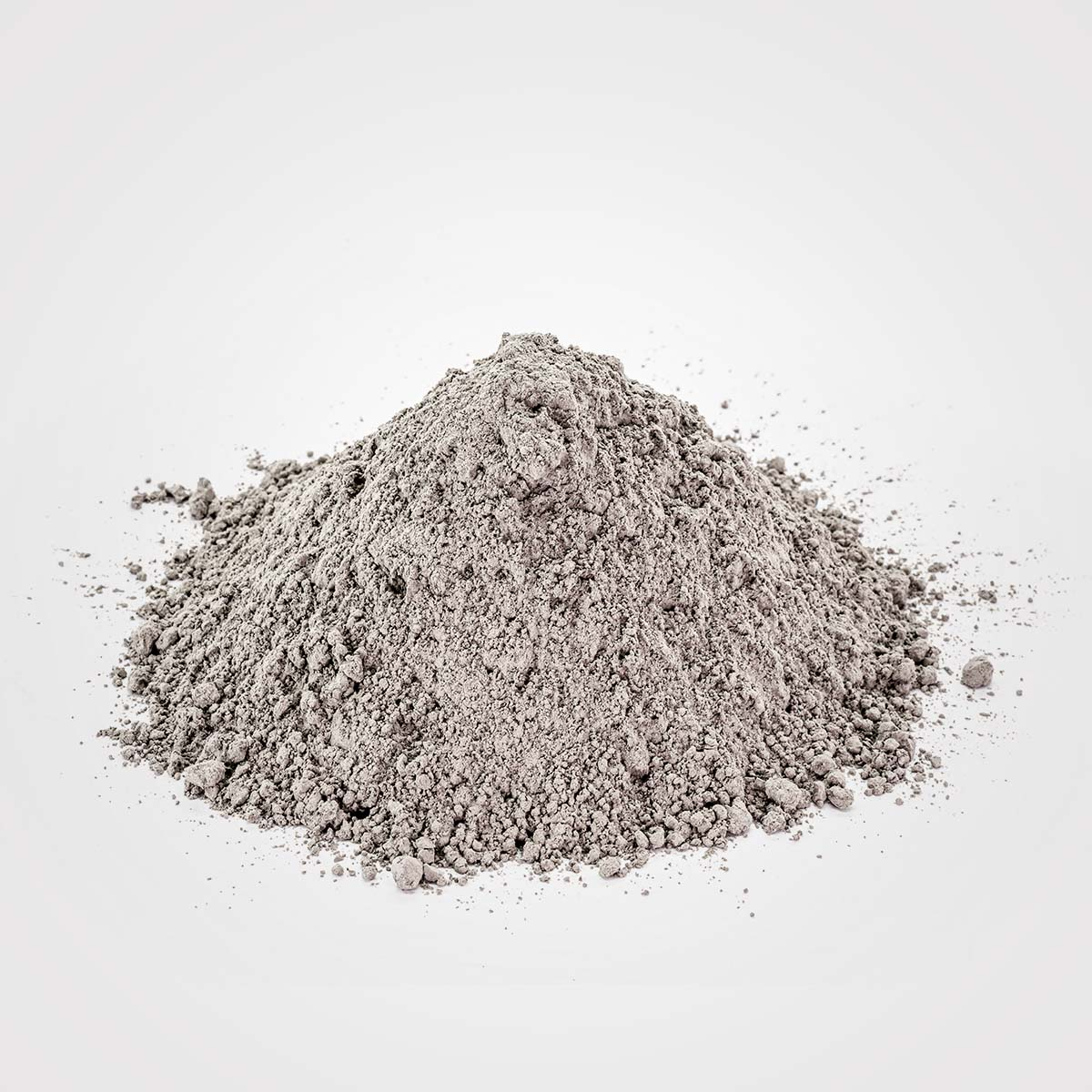 Zinco
