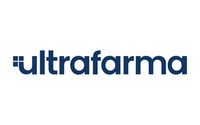 ultrafarma
