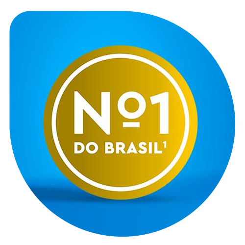 Teste