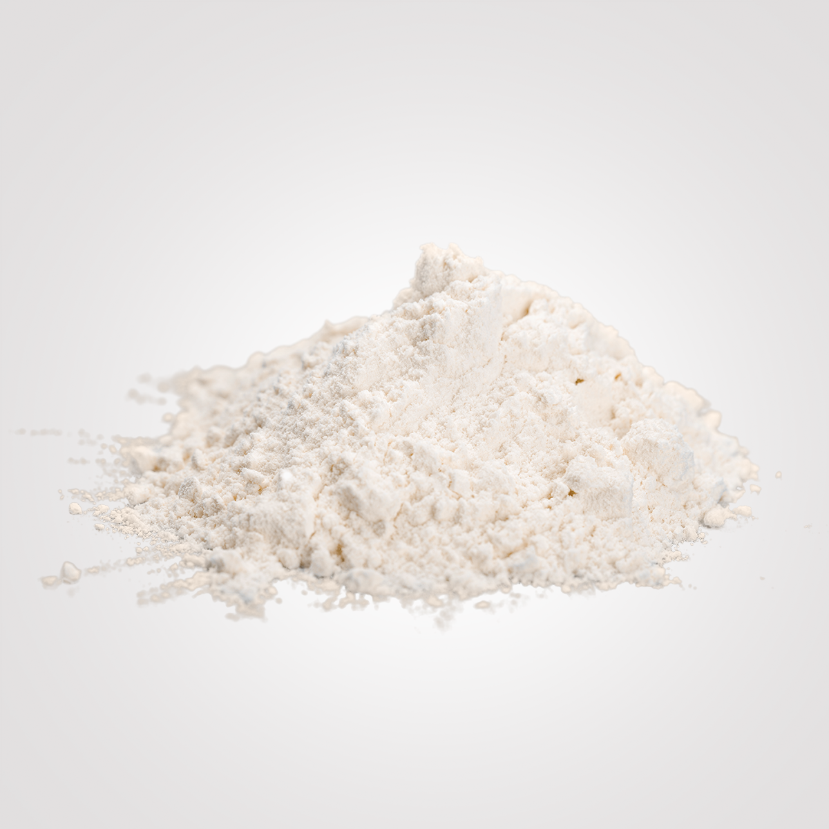 Inositol
