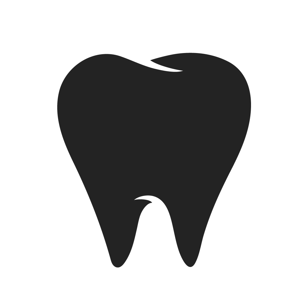 A vitamina D auxilia na formação de ossos e dentes