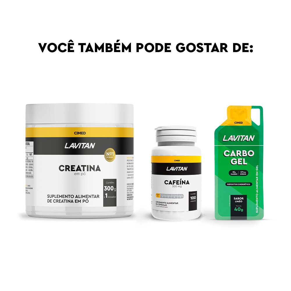 Lavitan Whey Protein Cappuccino - UHT 250ml