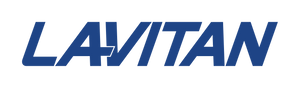 Produtos – Lavitan Vitaminas